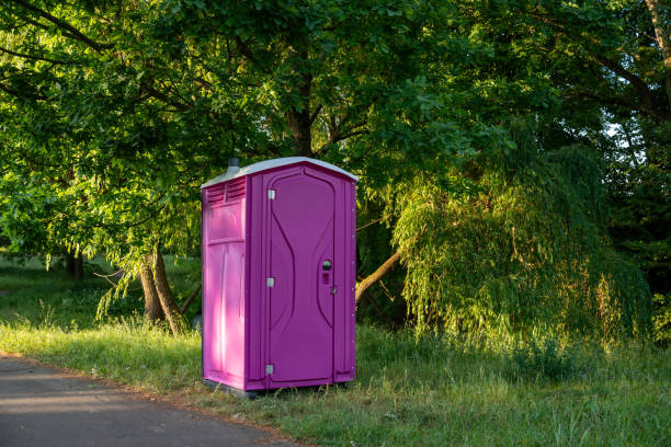Best Porta potty for special events  in Coulee Dam, WA