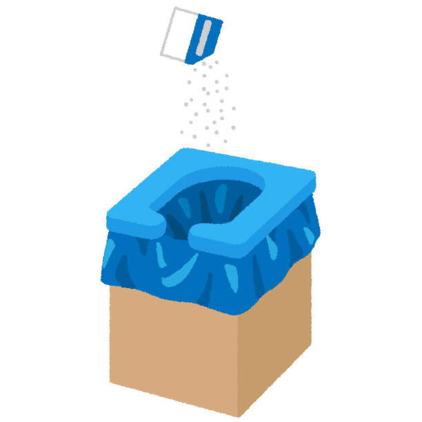 Best Sanitation services for porta potties  in Coulee Dam, WA